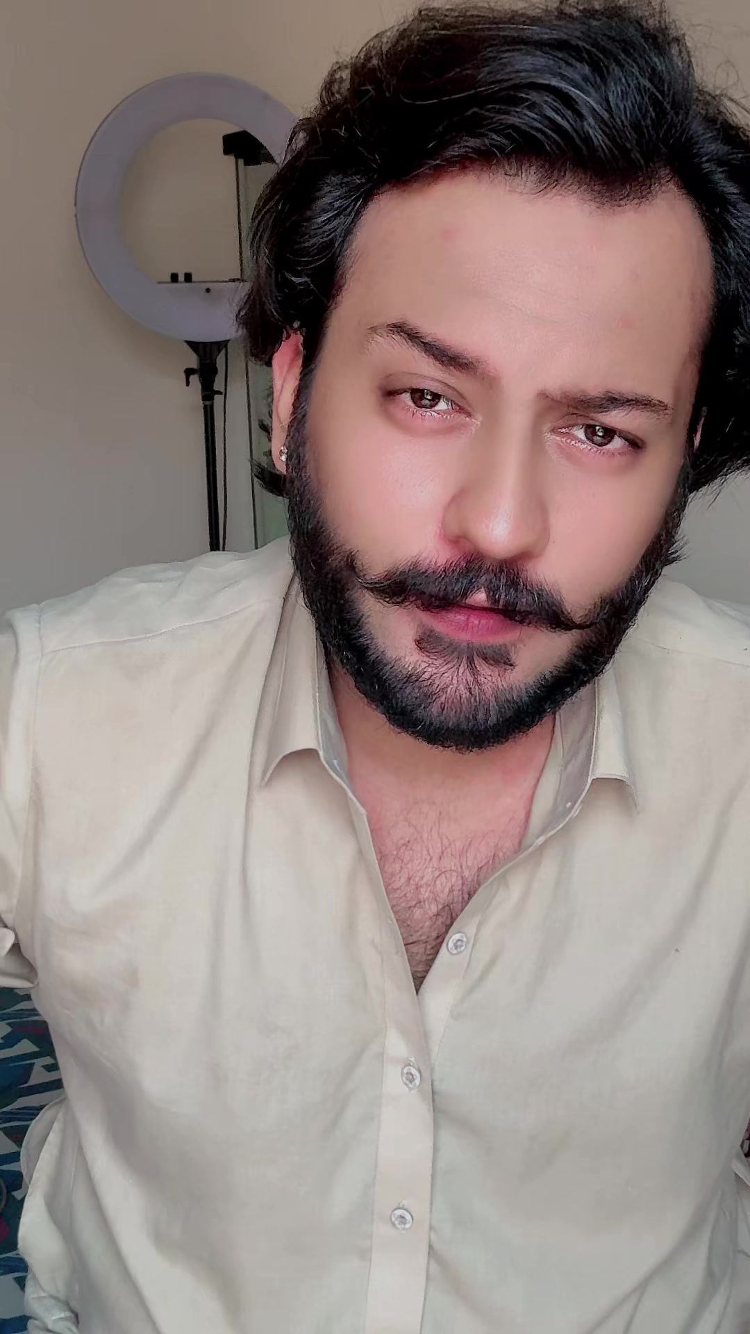 @Muhammad Mujtaba