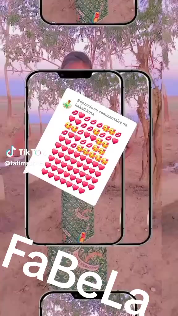 @kakali koïta