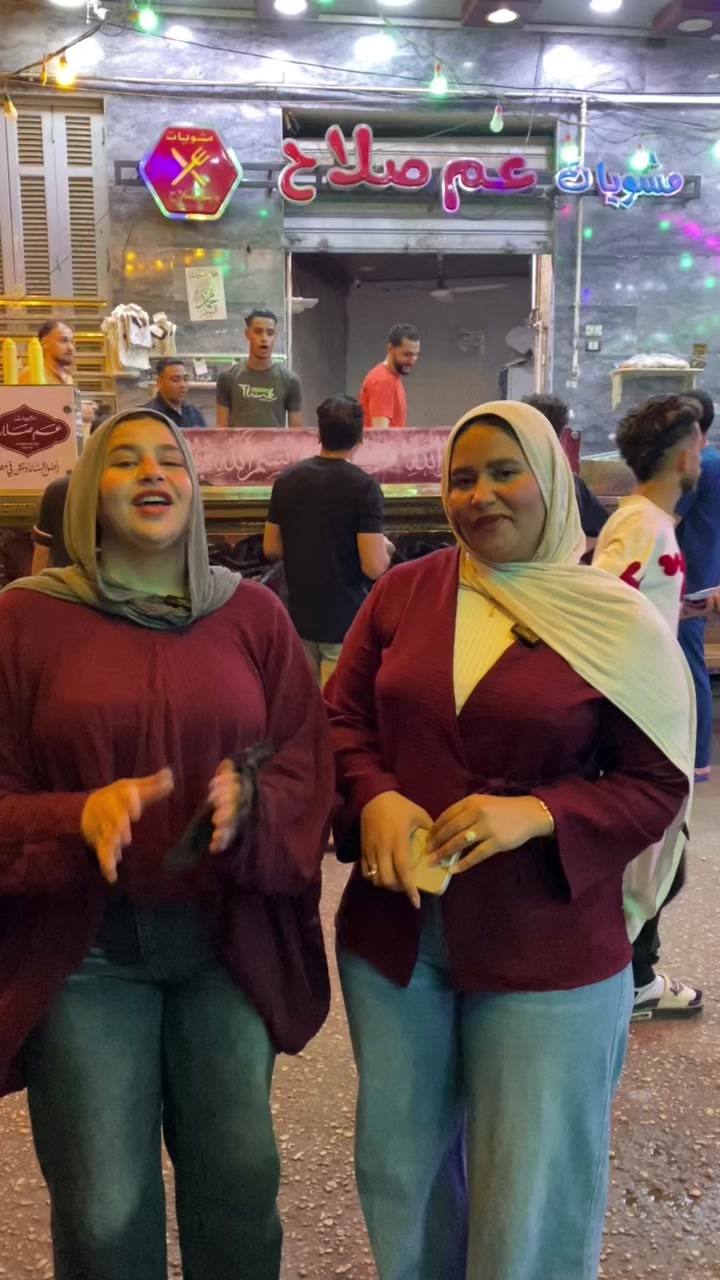 @ست الحبايب ي(حبيبه)❤️💋