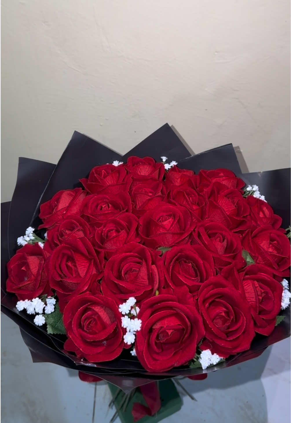 @alma_flowers