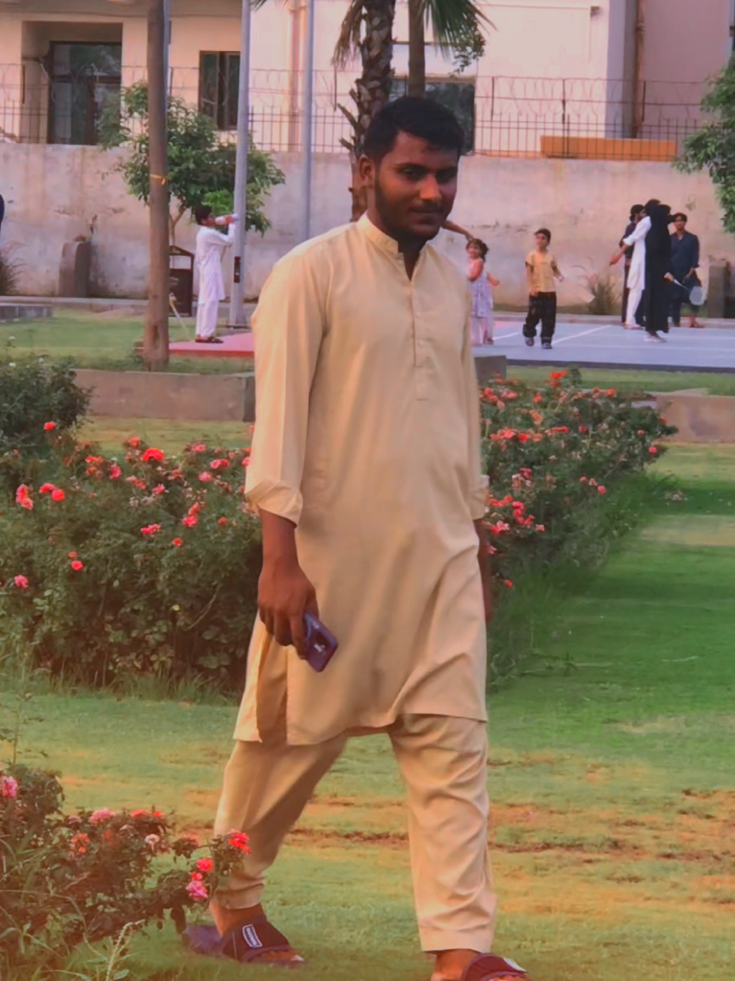 @”„حبیب اللّٰہ زاہد “„‚‚‚‚‚‚