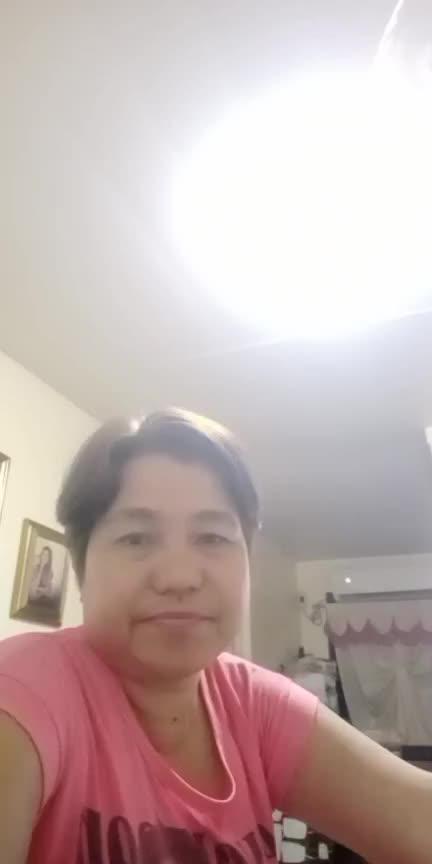 @Merlaa