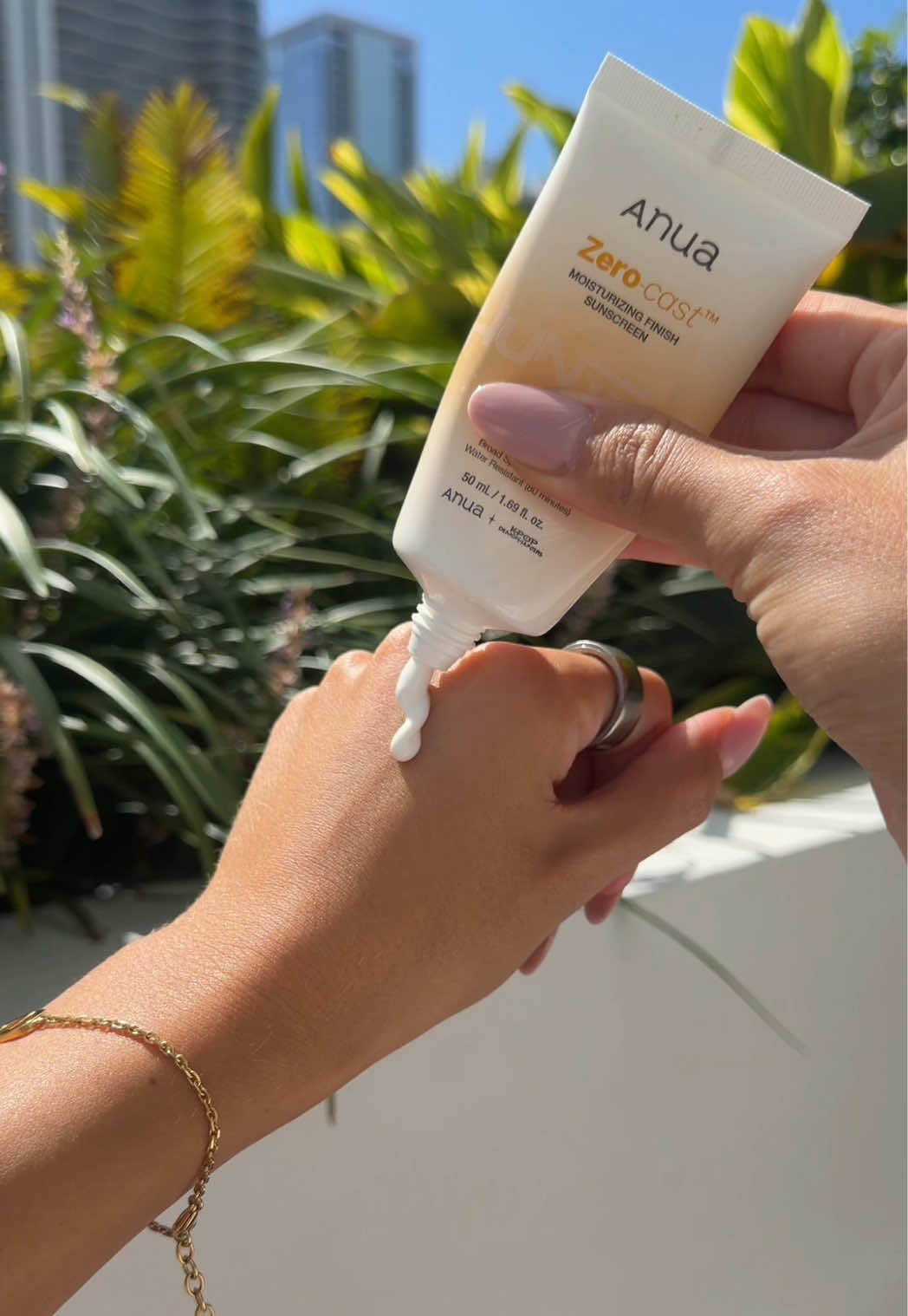 @Ulta Beauty