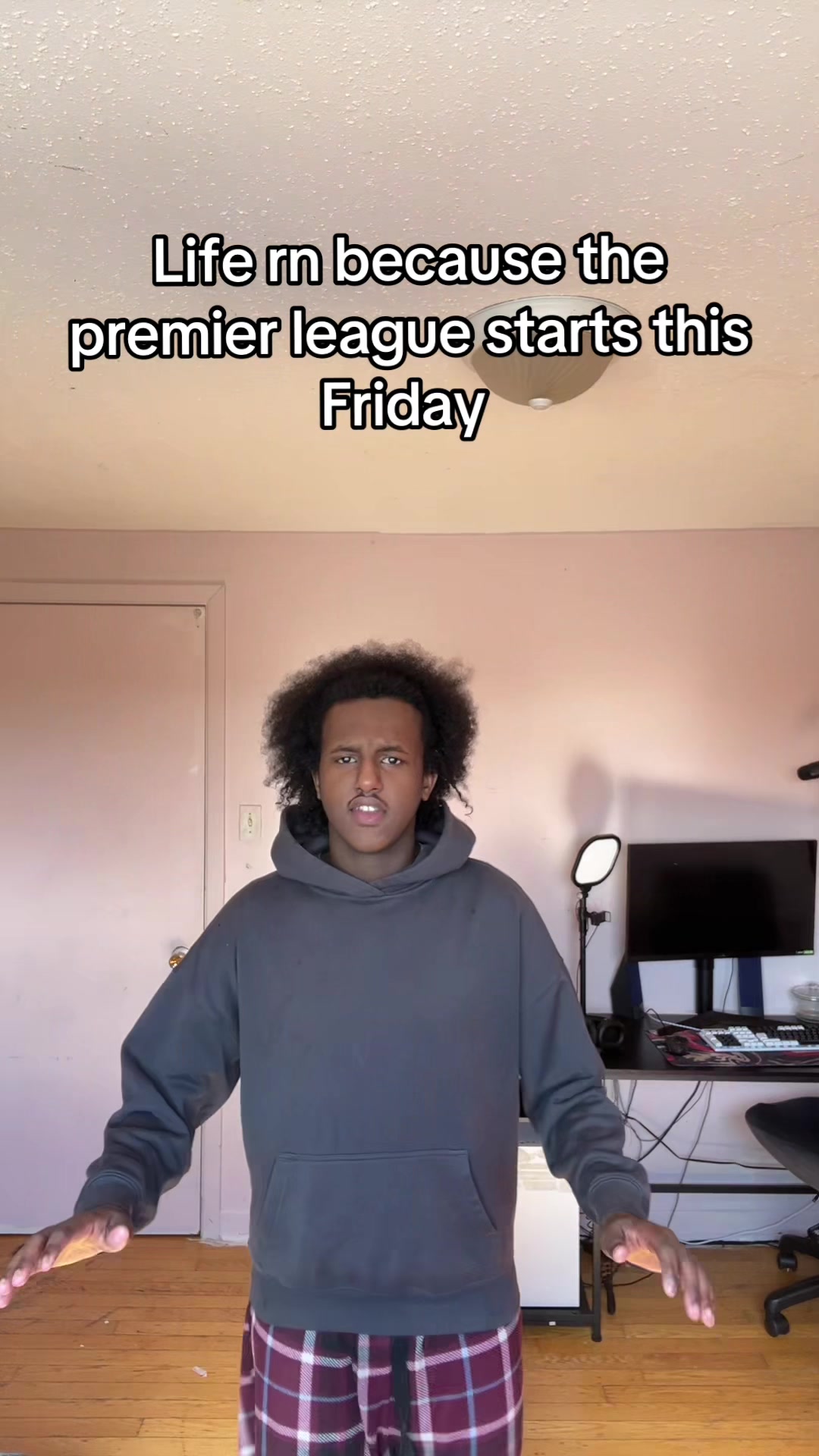 @Mozzy37⚡️