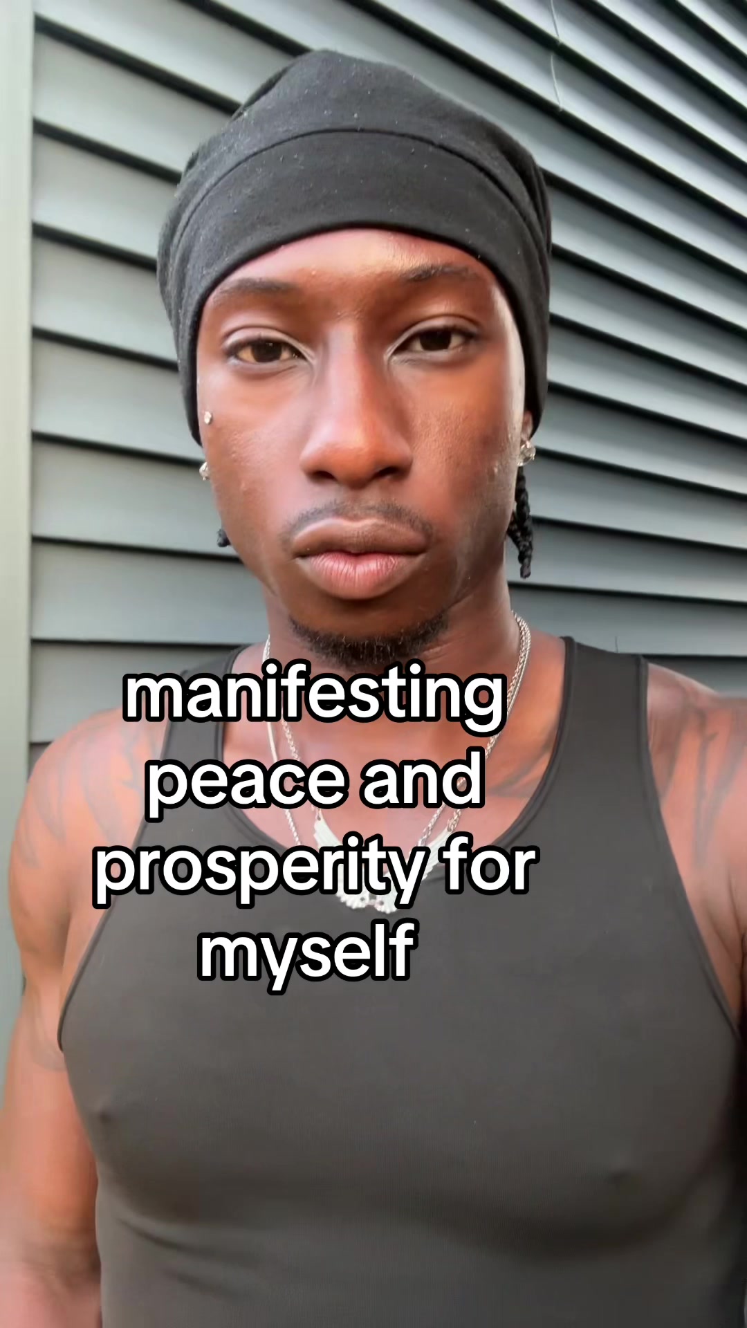 @￼