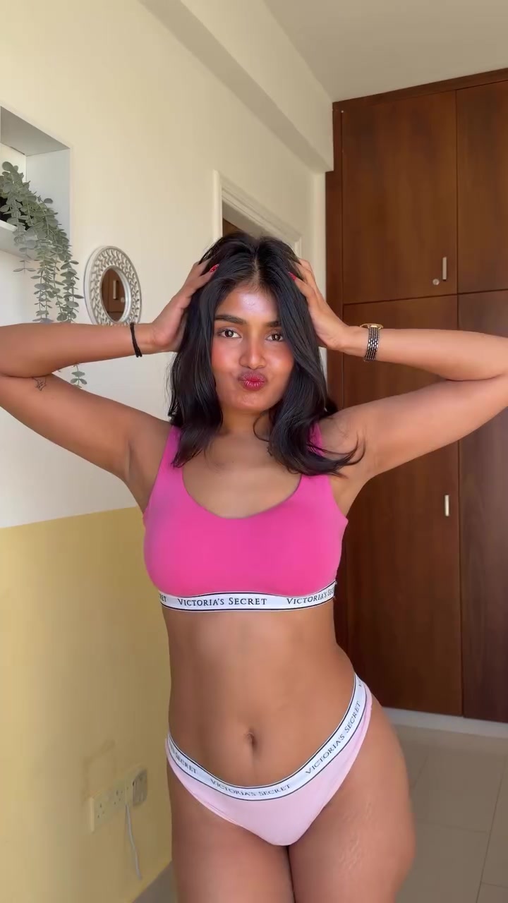 @trulydish.a