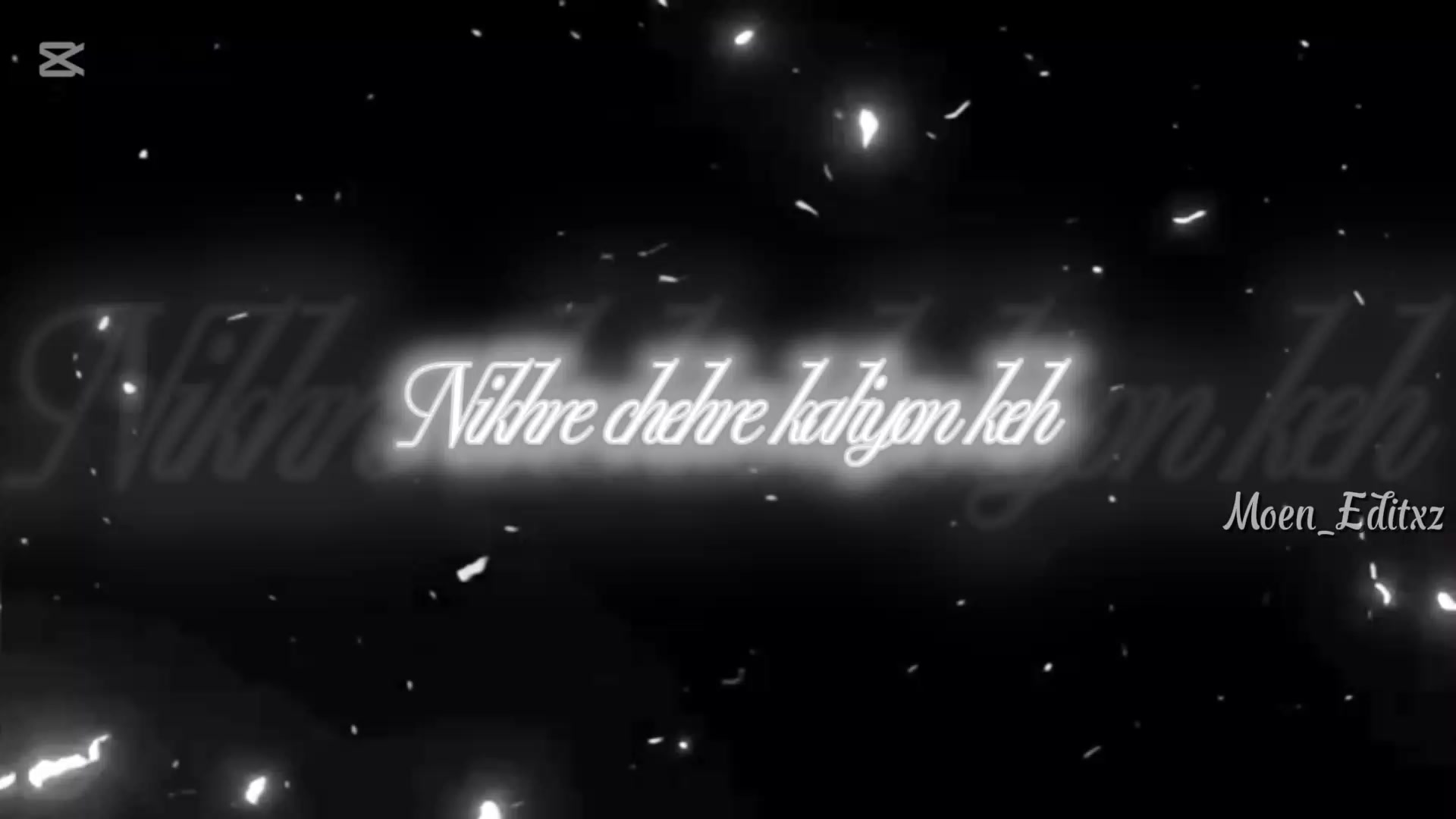 @M༶O༶E༶N