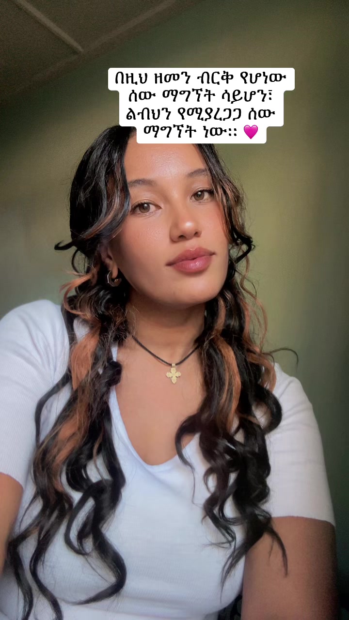 @Cooኪ♟️🏹
