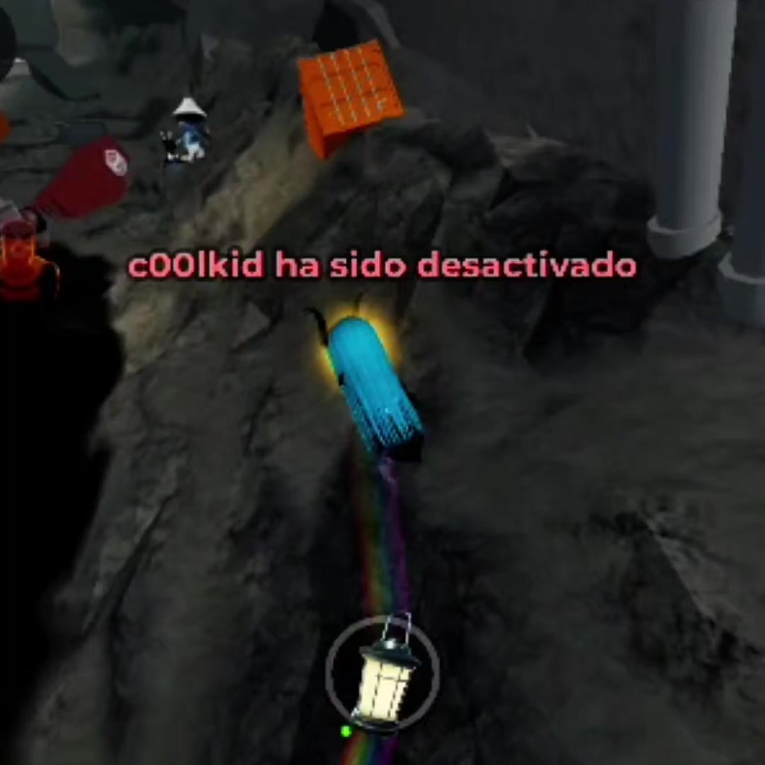 @Navii