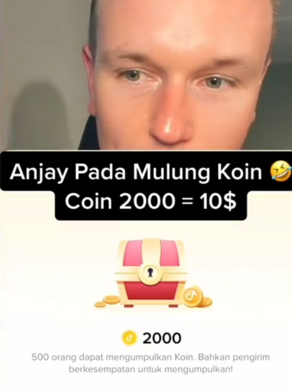 @Coins 10.000