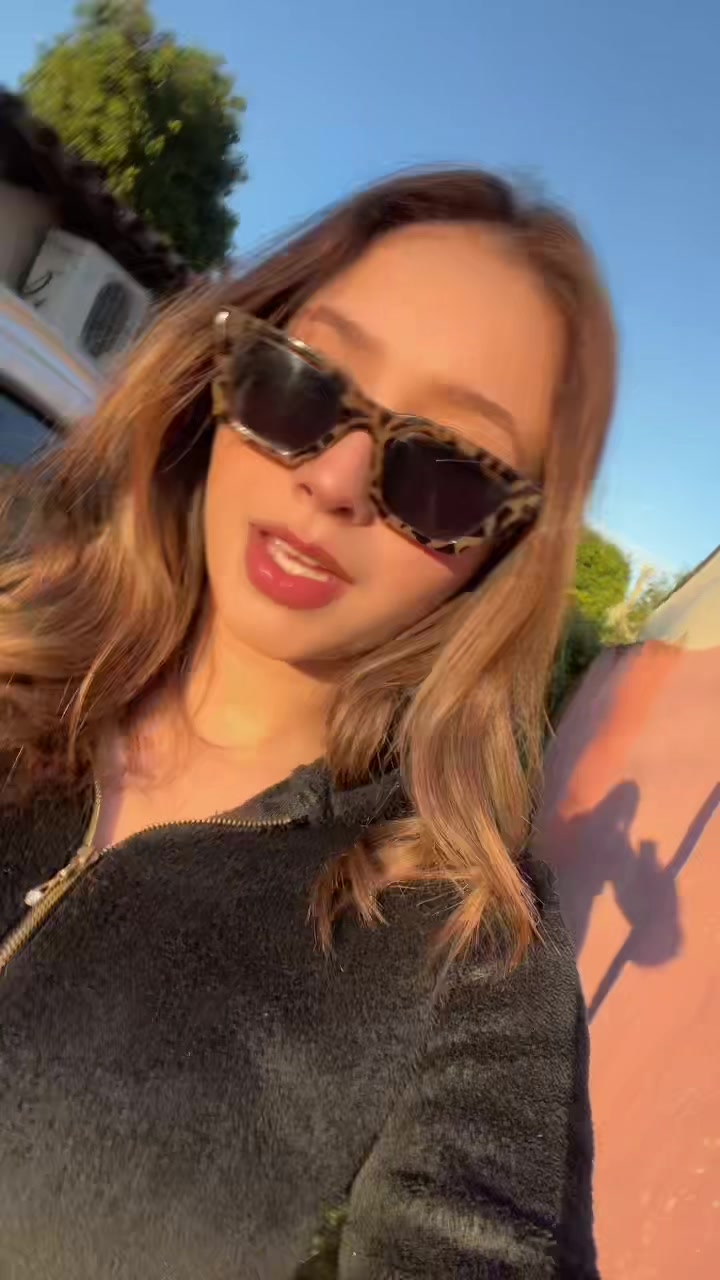 @Miiiilii