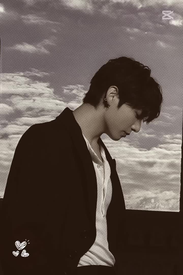 @ᥫ᭡𝐌𝐨𝐡𝐨𝐧𝐚⁷✤ᴶᴷ