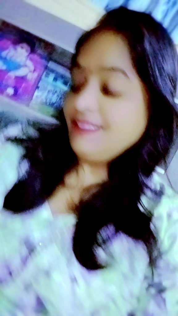 @Sunita Shah
