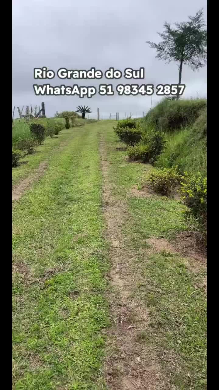 @Cactario Vando e Fabi