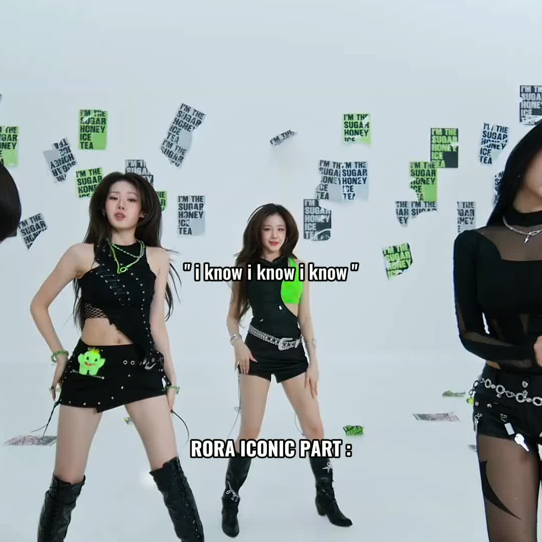 @MONSTIEZ