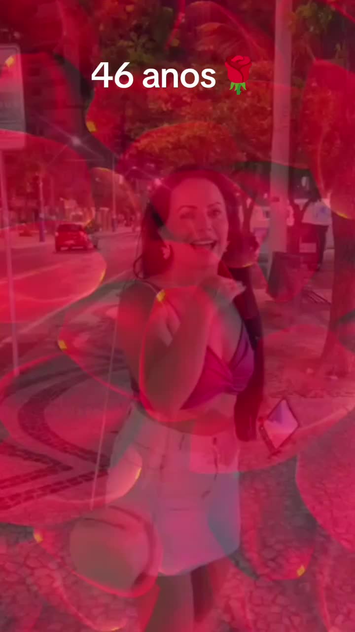 @Karina Roza