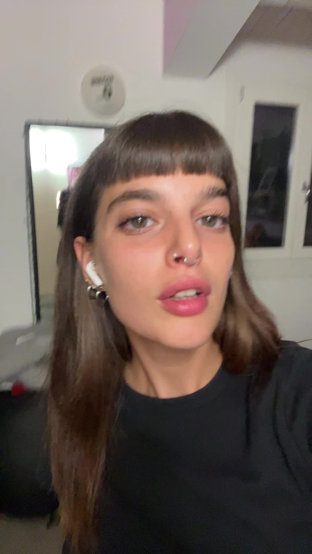 @_saraminotti