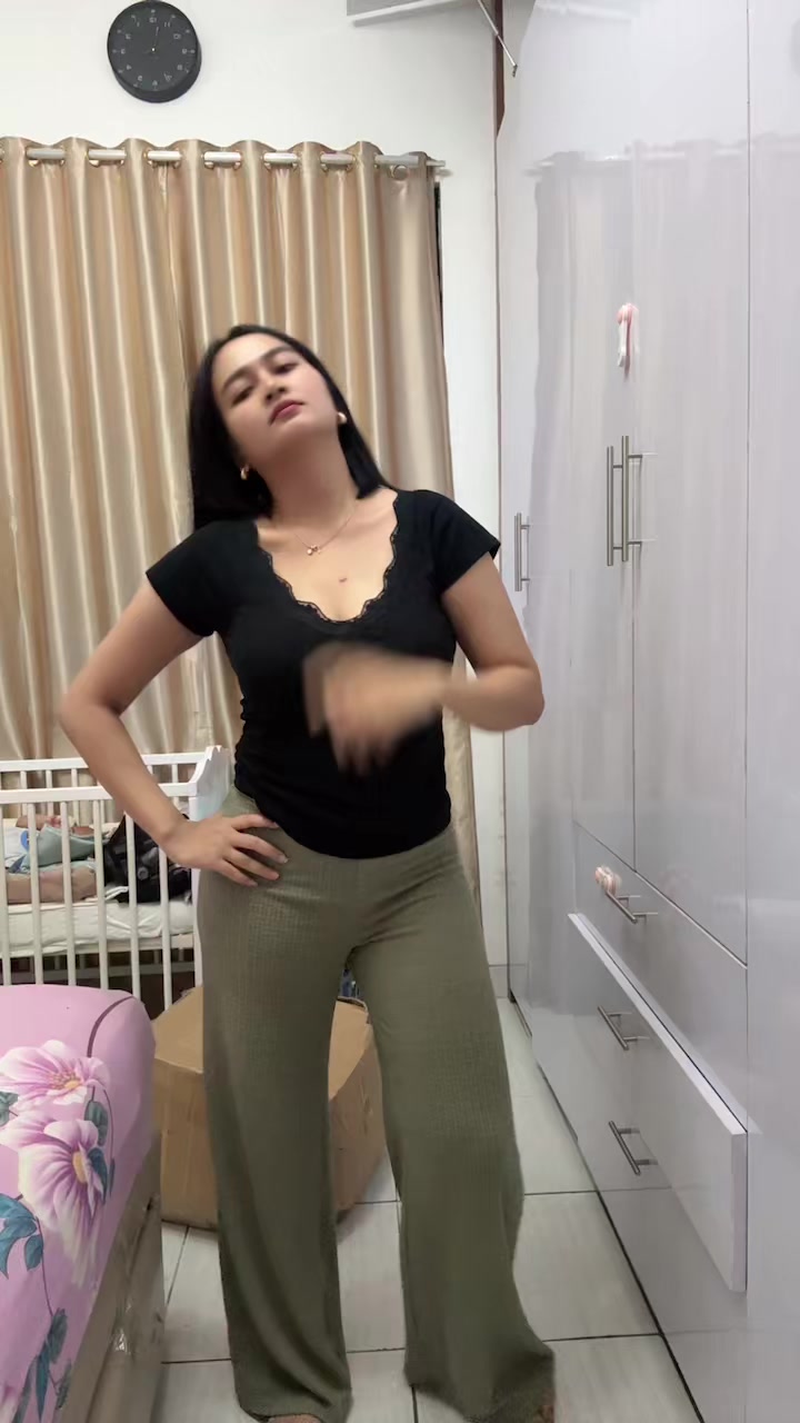 @prestihastuti