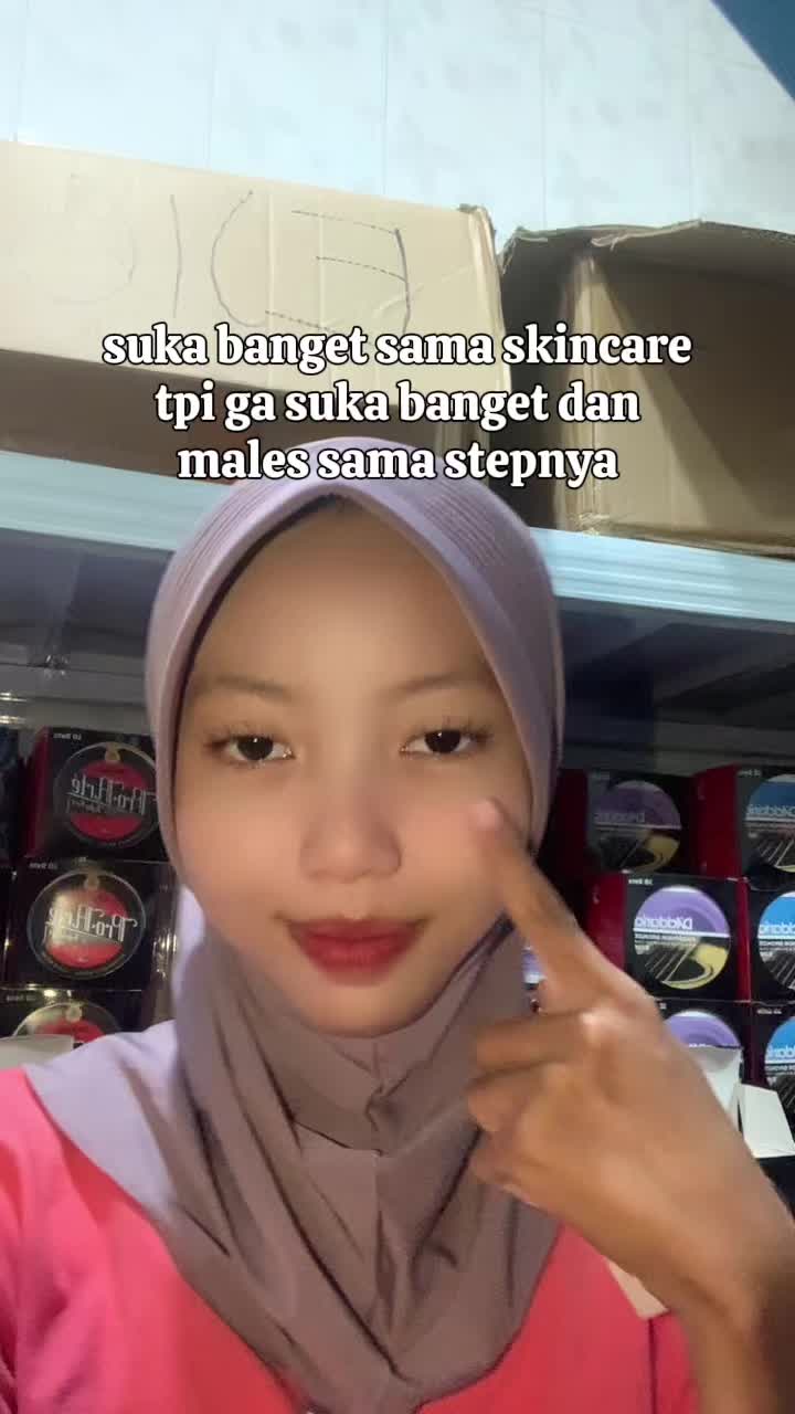 @Dr. Lucky Official
