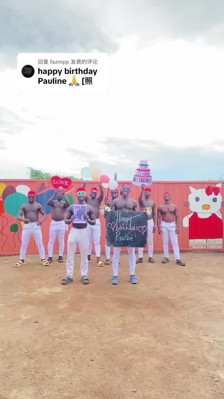 @african.happy.birthday