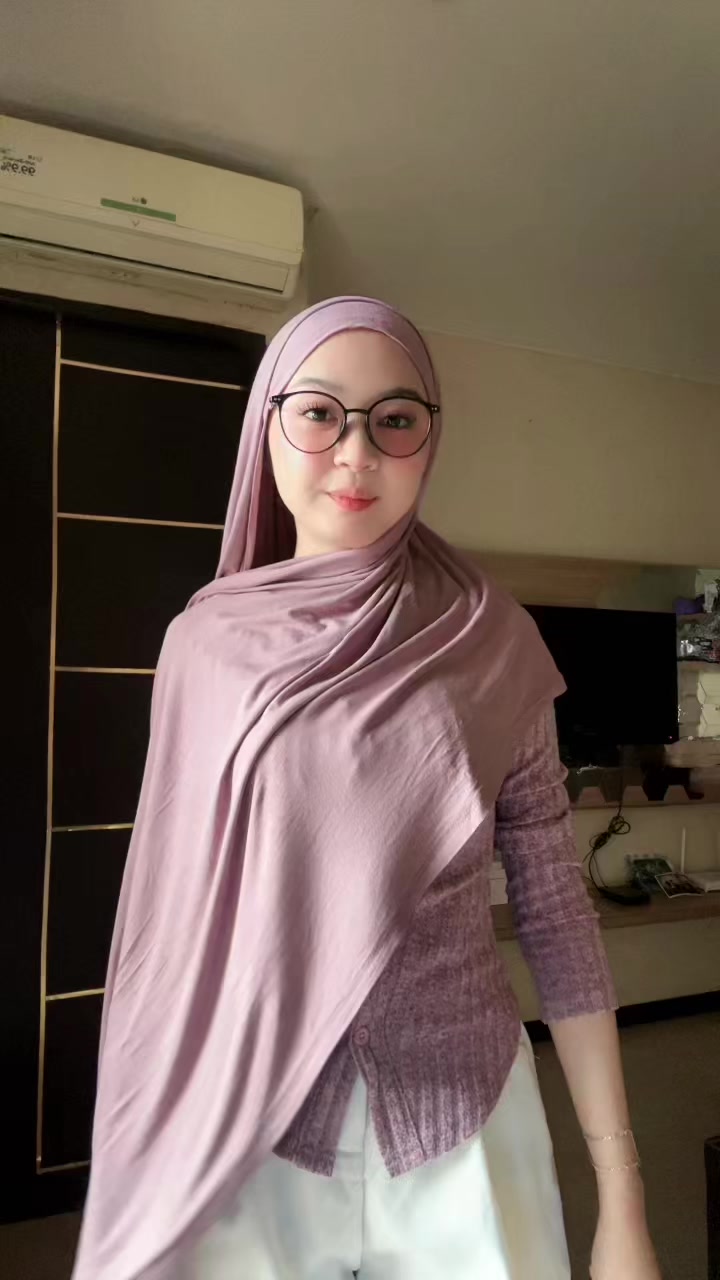 @ig.looppypie