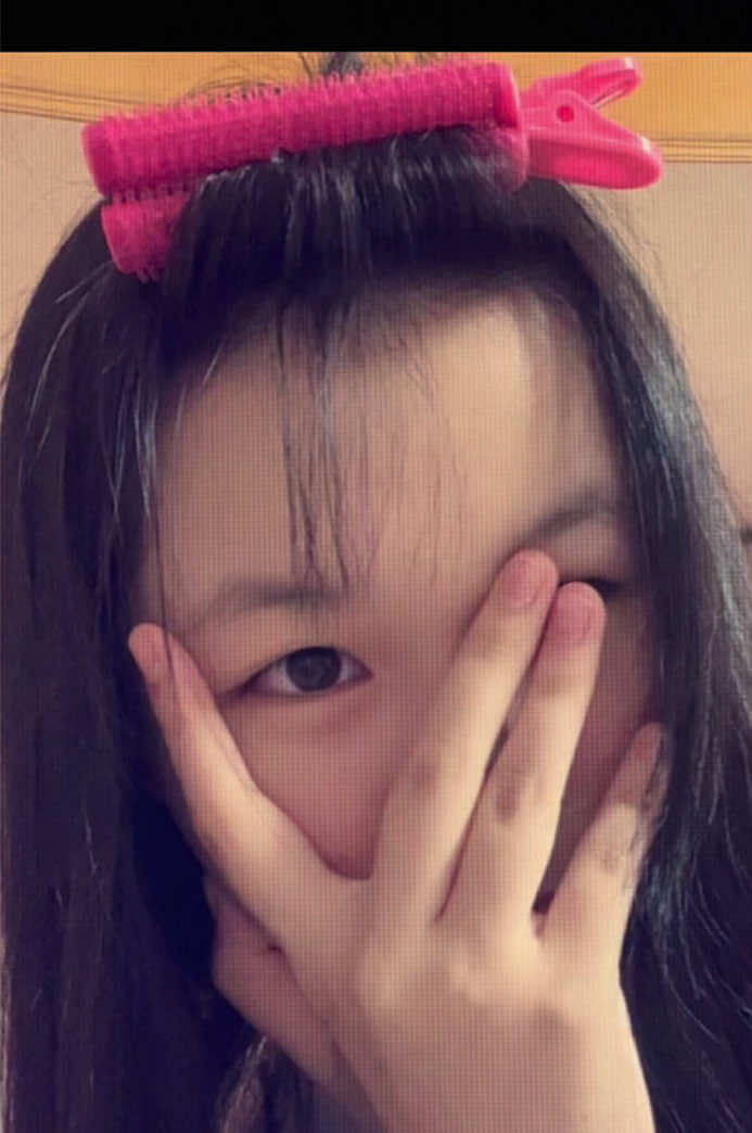 @★艾希༒︎&hearts;︎815