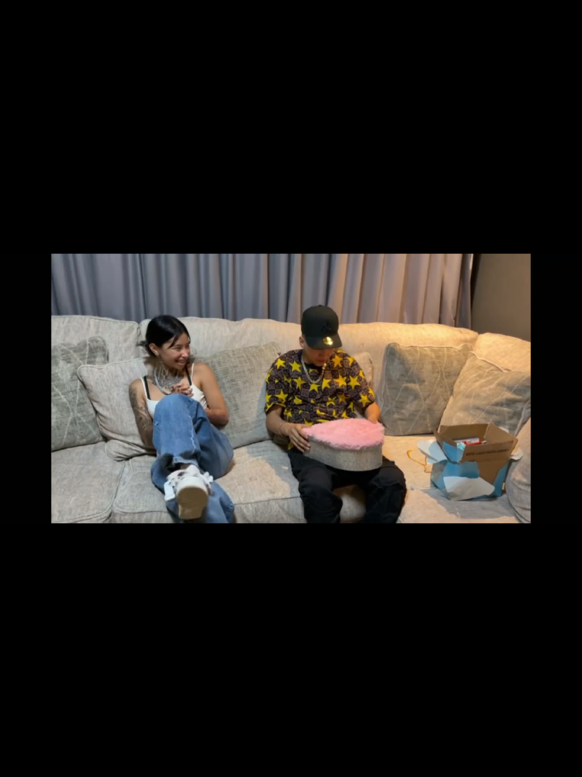 @I S A (KACHIFLOWS)🔥