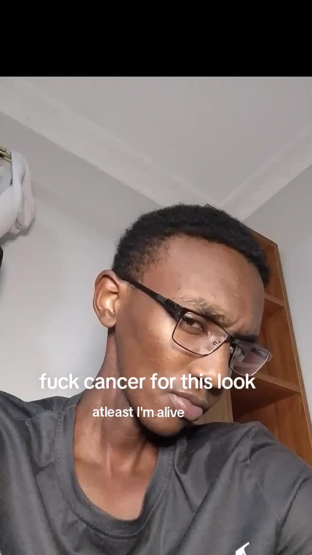 @Vincent Gakuhi