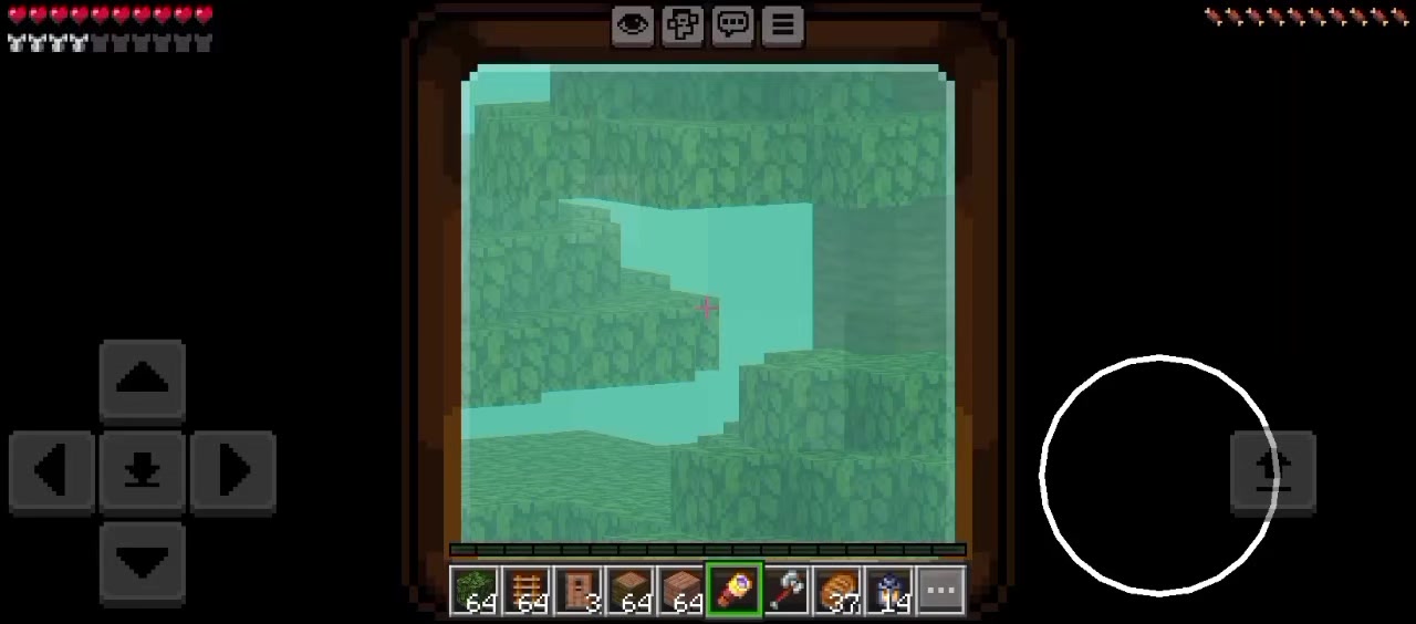 @Biww⛏️