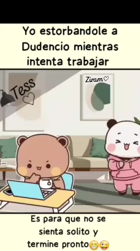 @Ziram