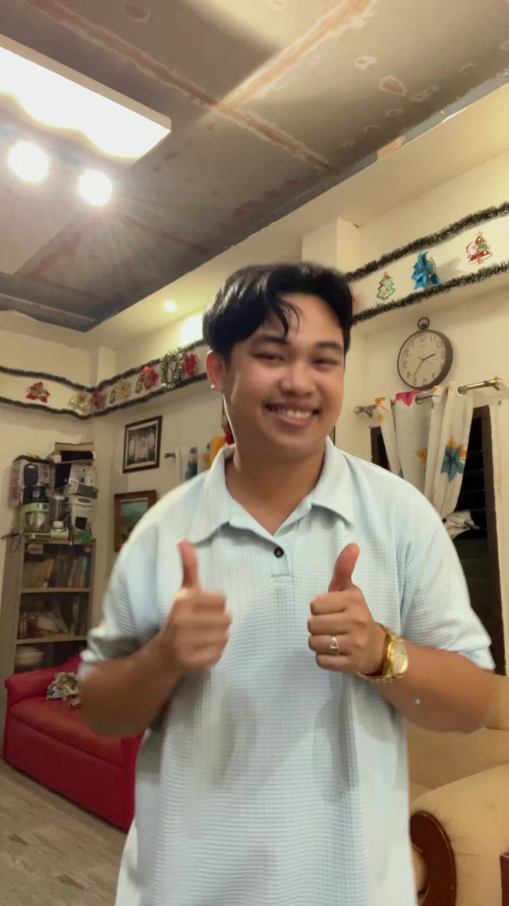 @_kyleaying