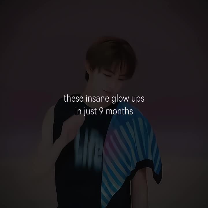 @nana_