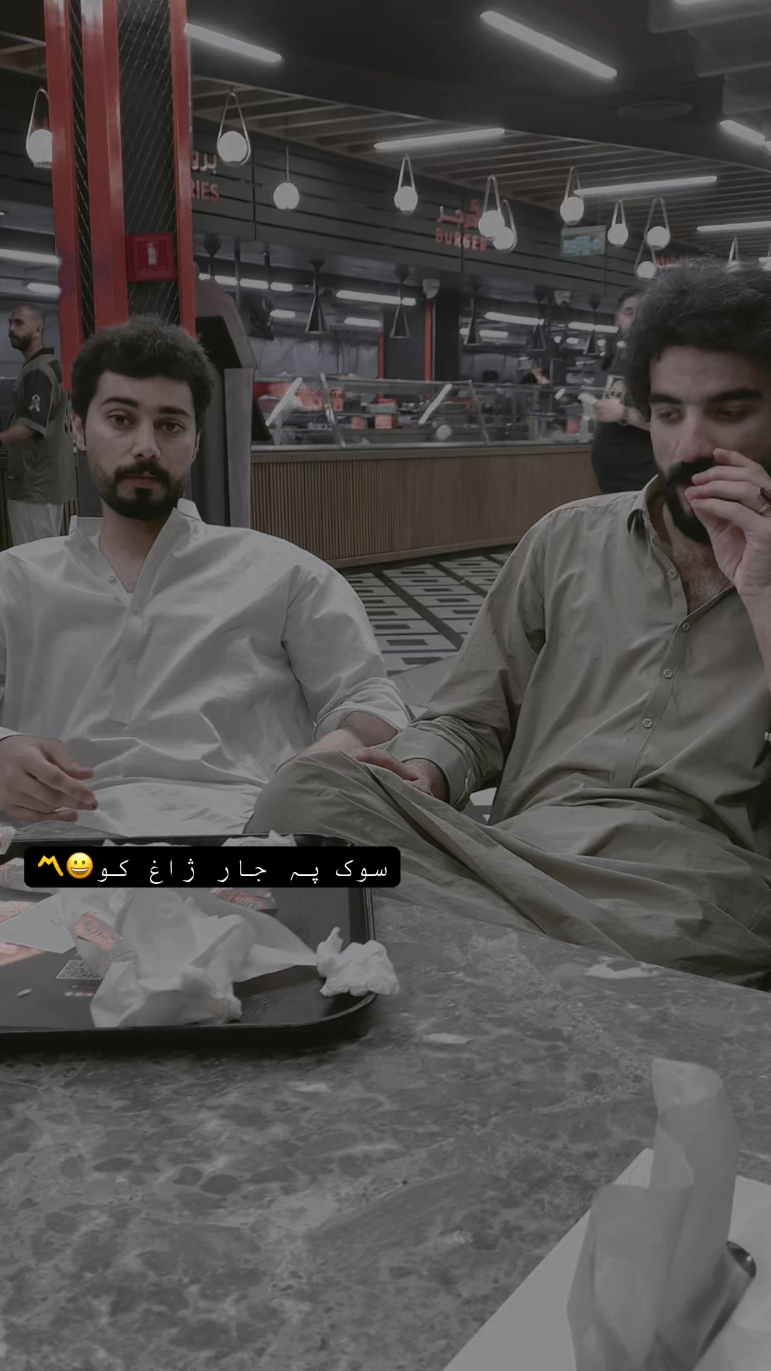@𝐇𝐤🎴