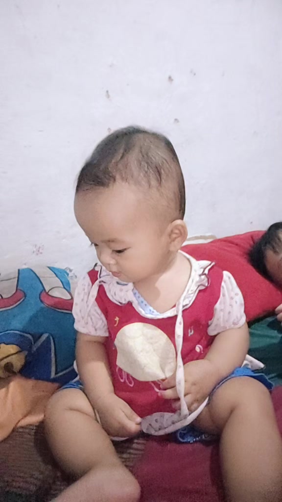@SyifaAprilia