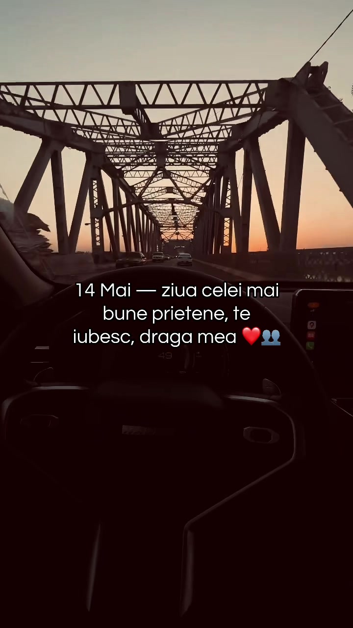 @nelly_.kk3b