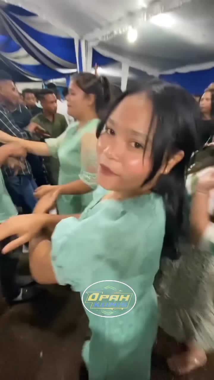 @ophakumis