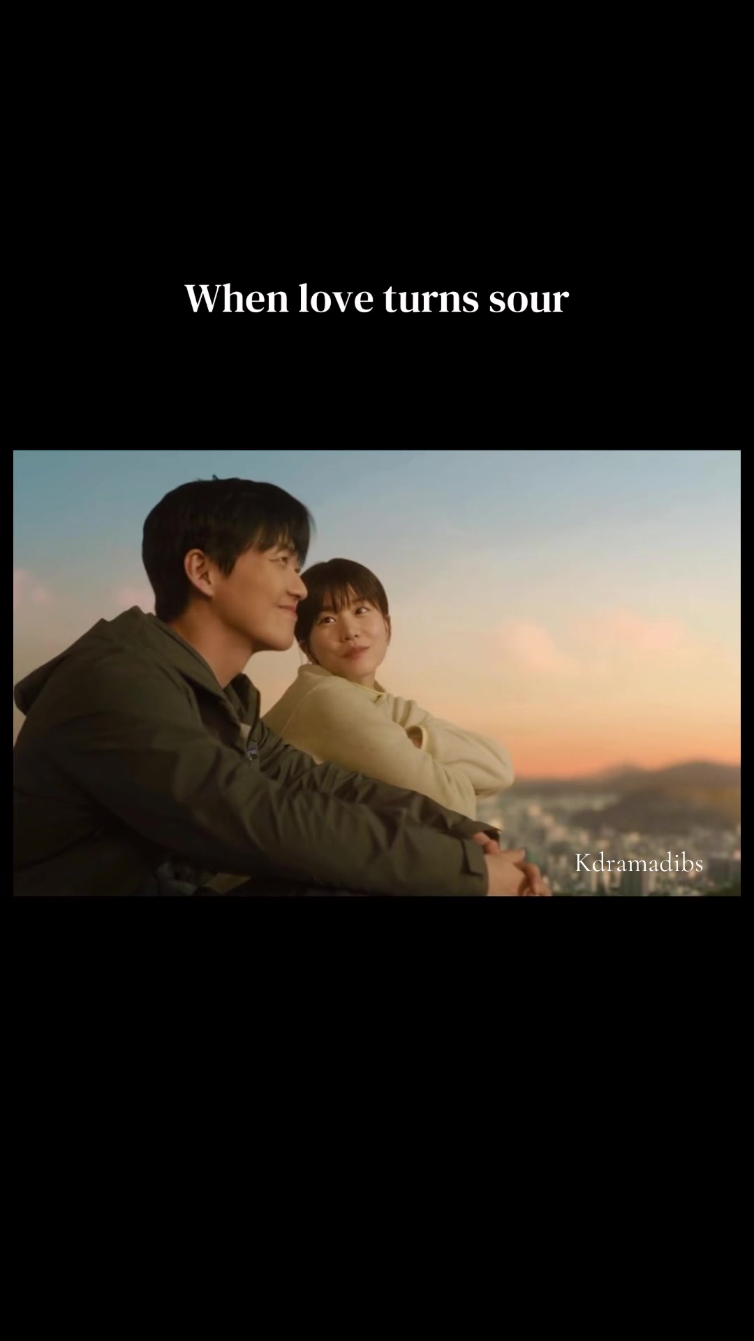 @Kdramadibs