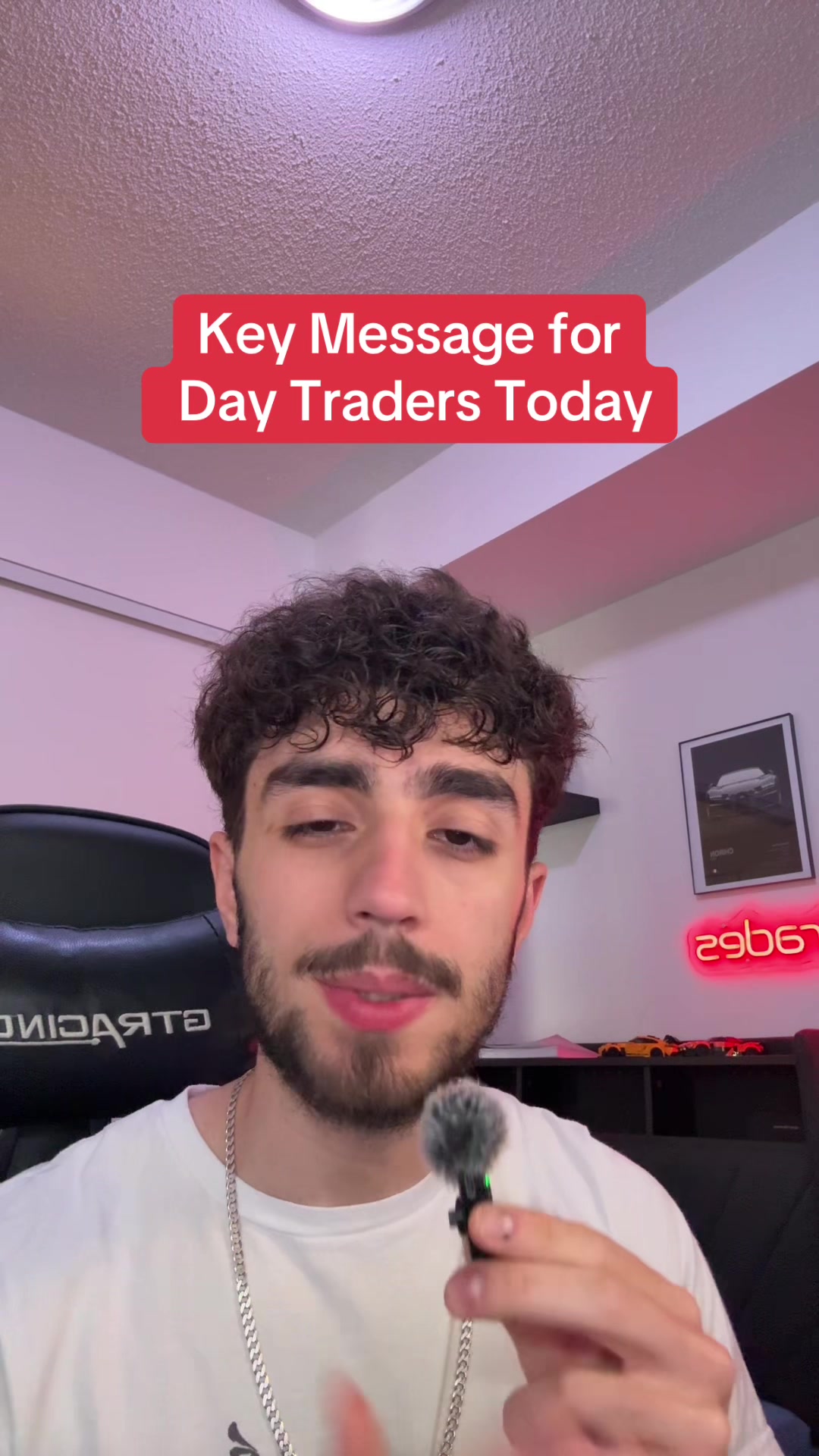 @GatieTrades