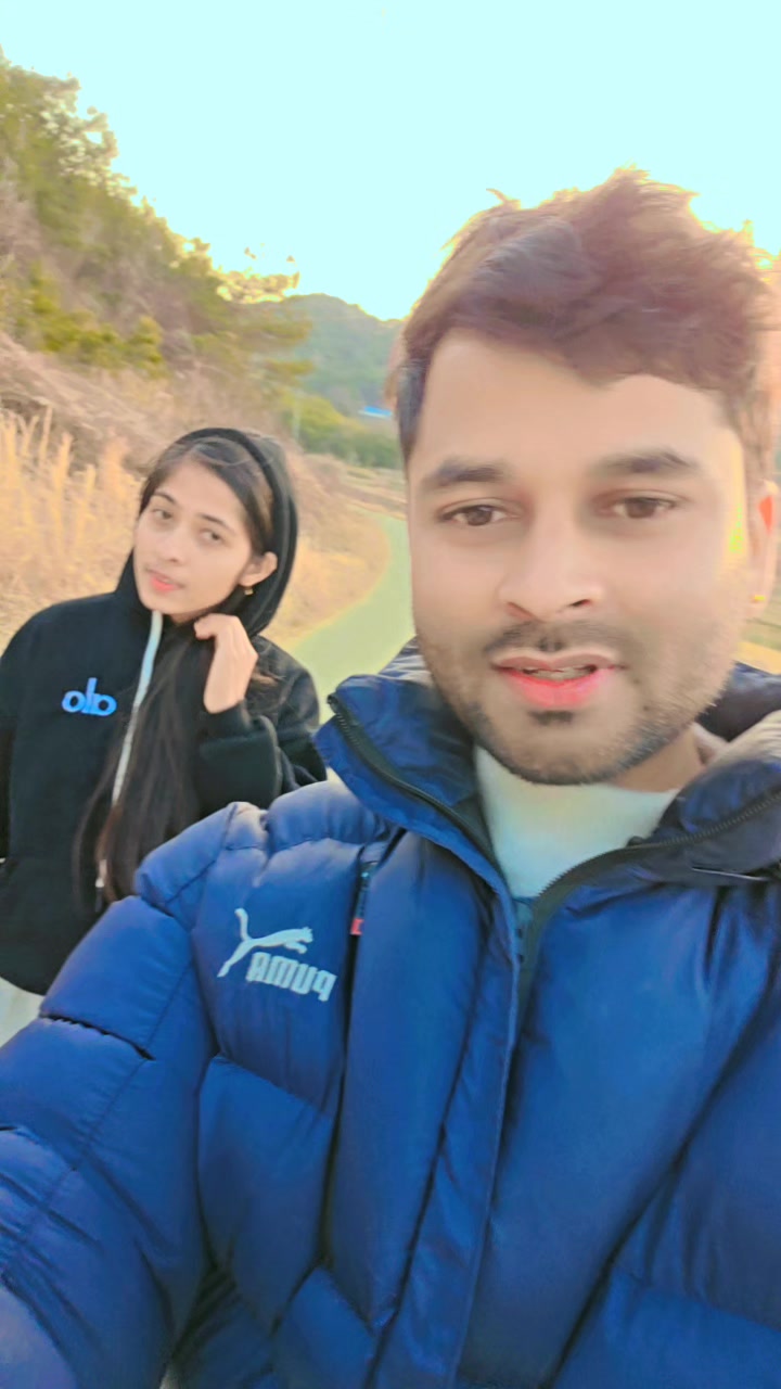 @surya_paudel123
