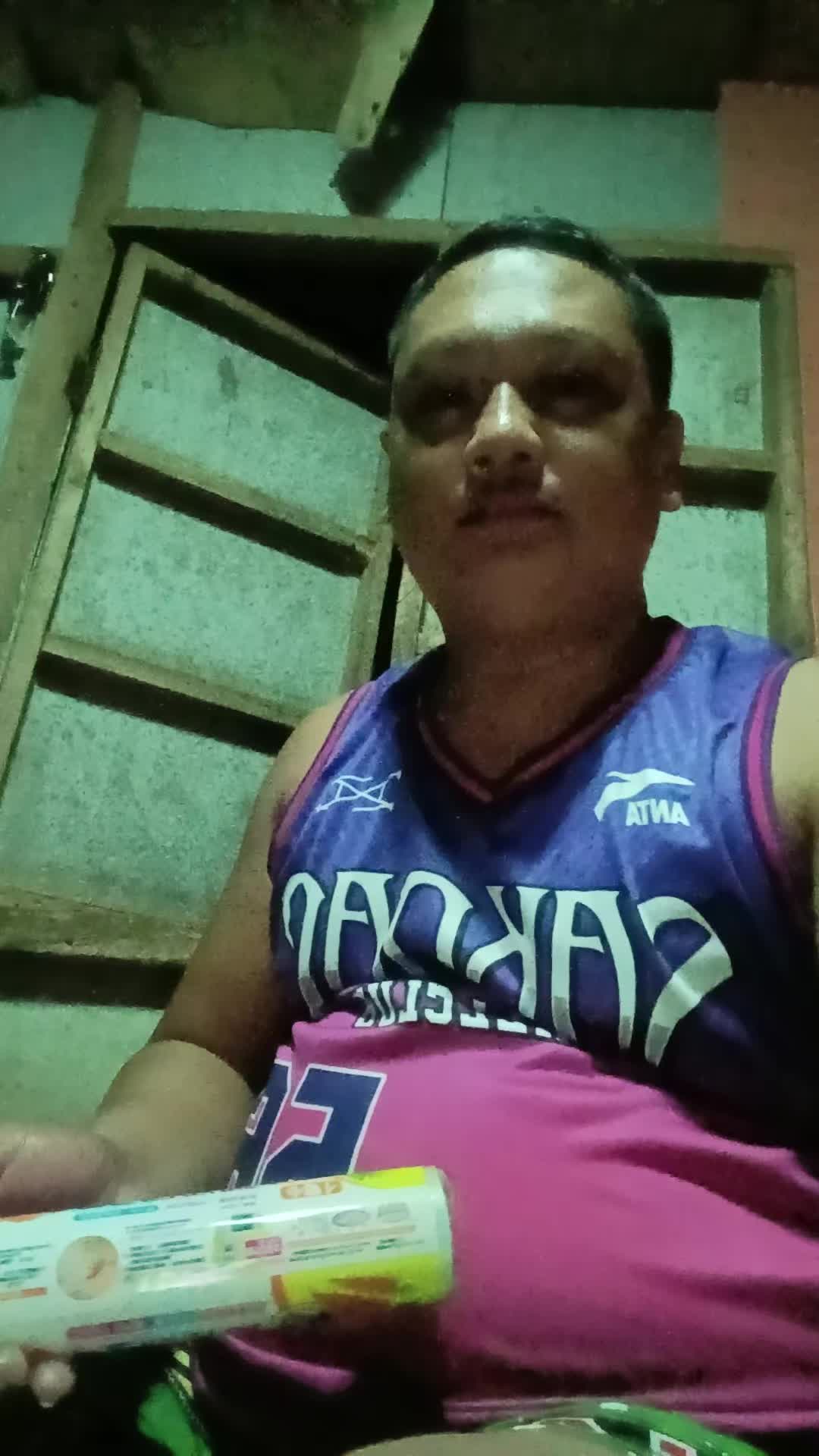 @Marlon Miculob