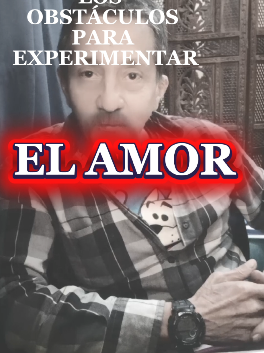 @𝕽𝖚𝖐𝖎𝕭𝖆𝖑𝖇𝖔𝖆