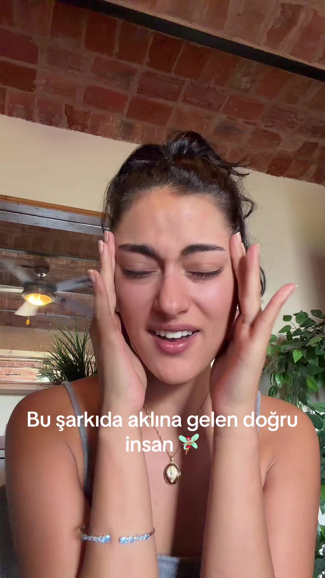 @Burcu Şeritoğlu
