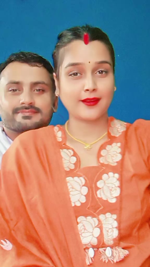 @Sita YADAV 🔥❤️🙏🔥