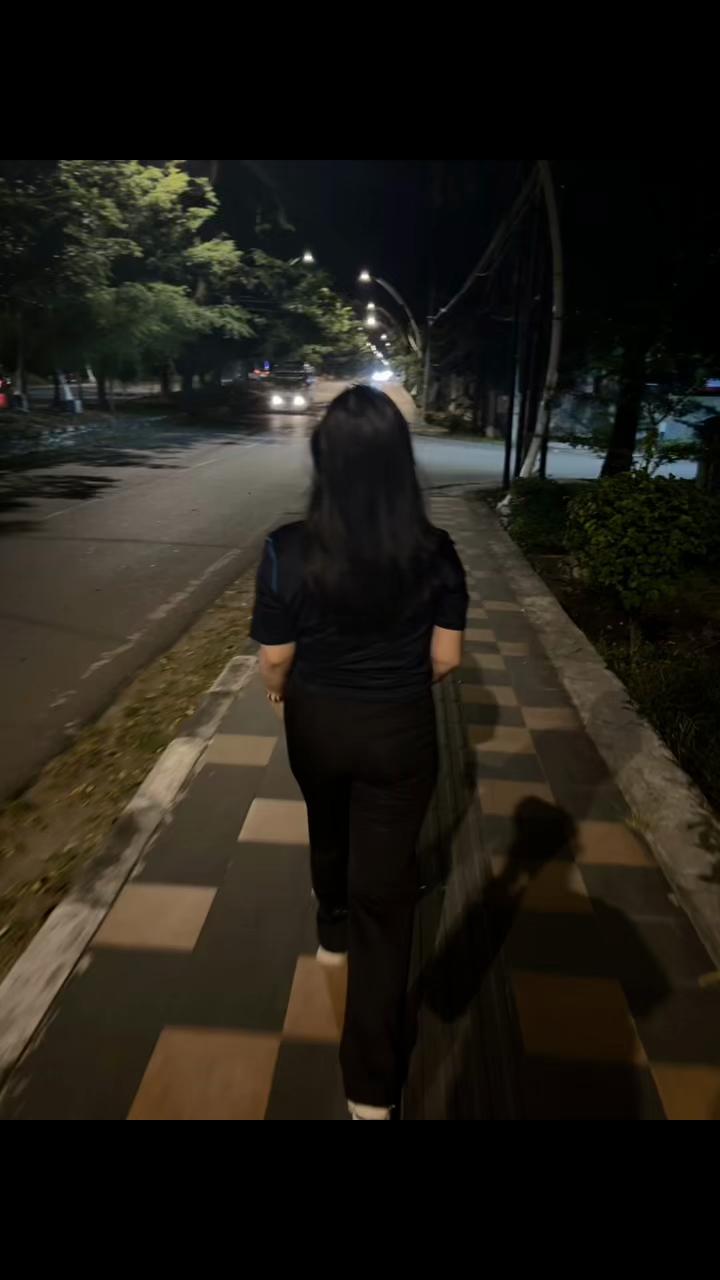 @Oneday