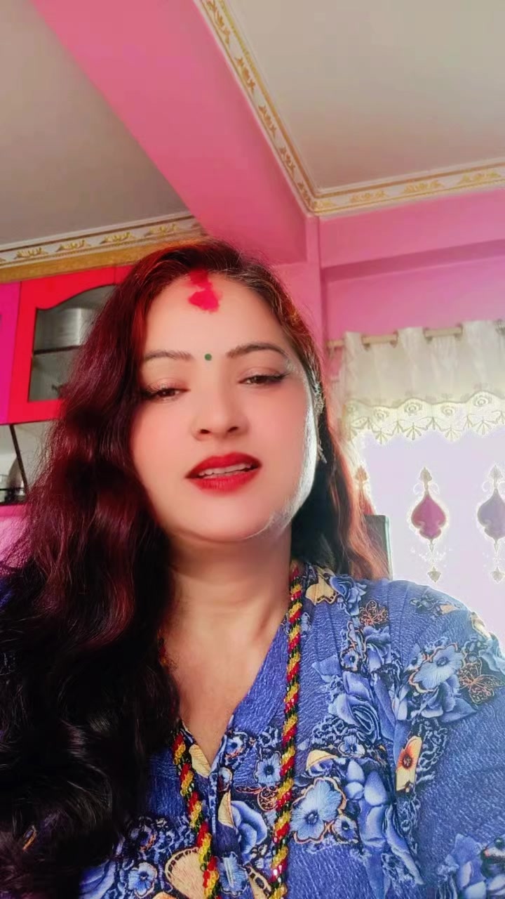 @sabitri