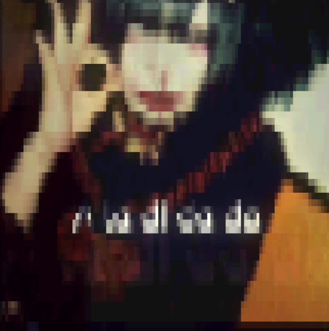 @โ๏ธ๐๐๐๐๐๐๐๐๐๐๐โ๏ธ