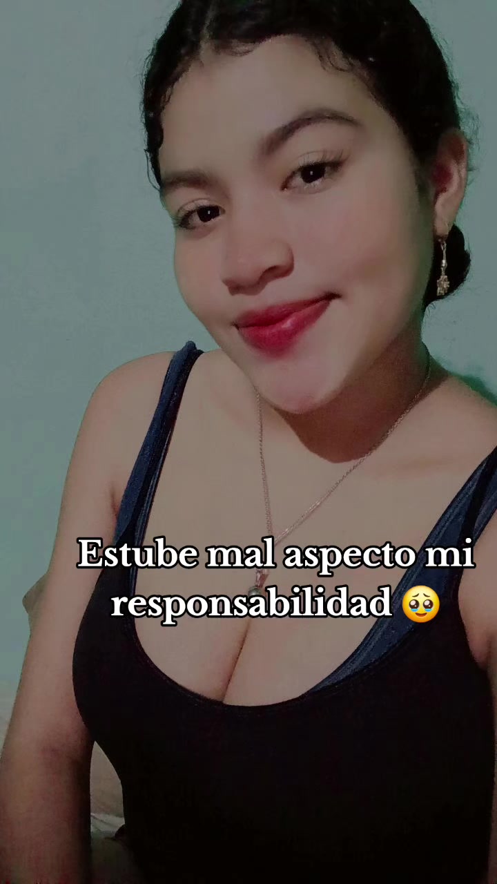 @Maria Miranda