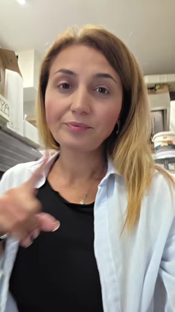 @vio😊zăpacita🥰