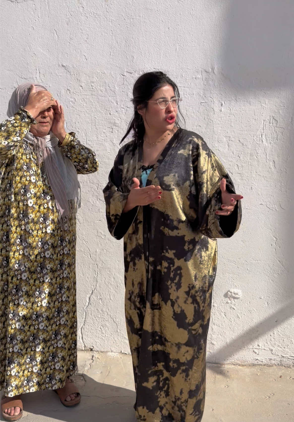 @🔥نار🔥 🐦&zwj;🔥🇹🇳🇦🇪