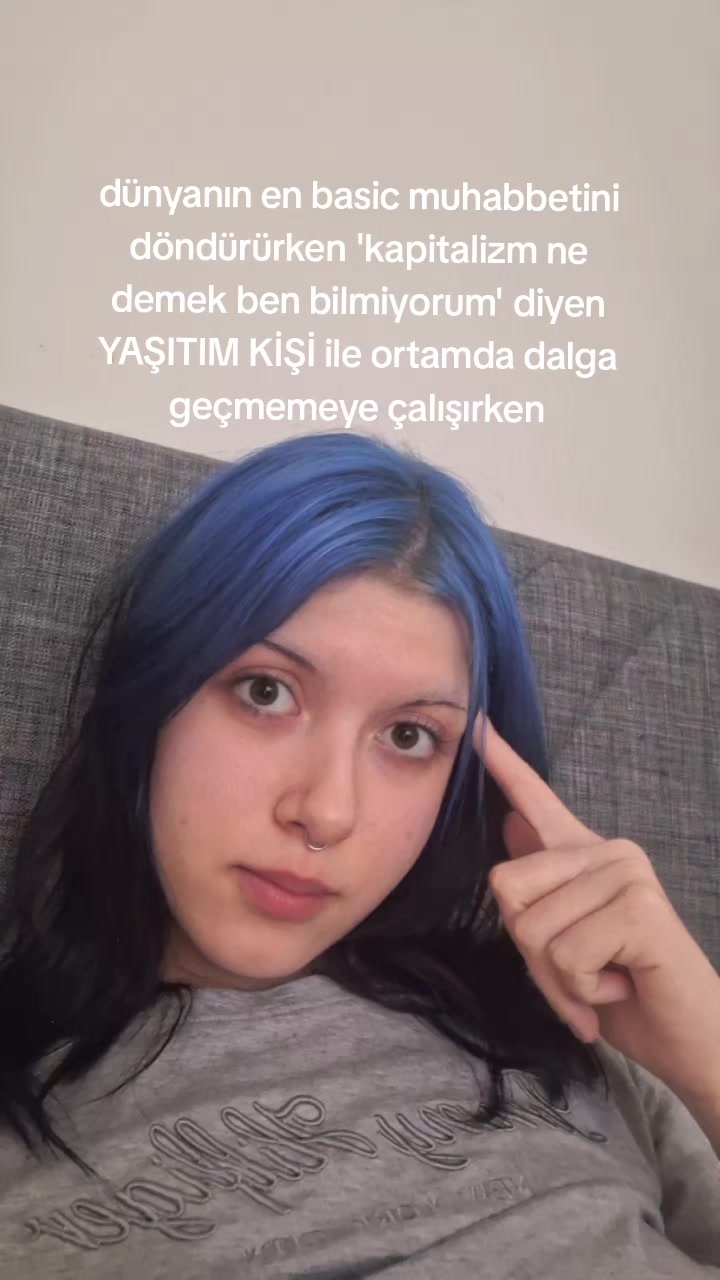 @asya 𓋹